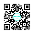 Free Static QR Code Image